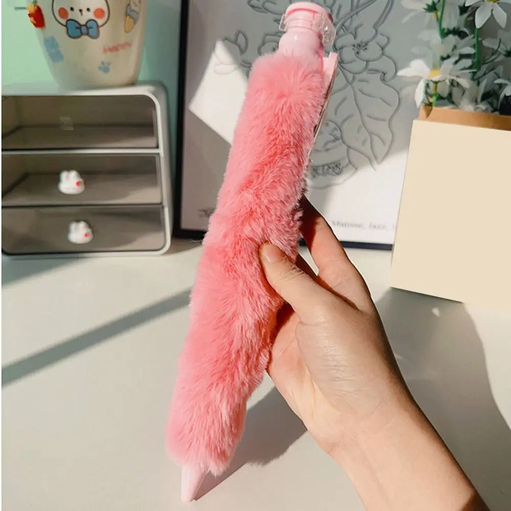 27.5cm Big Plush Giant Pen