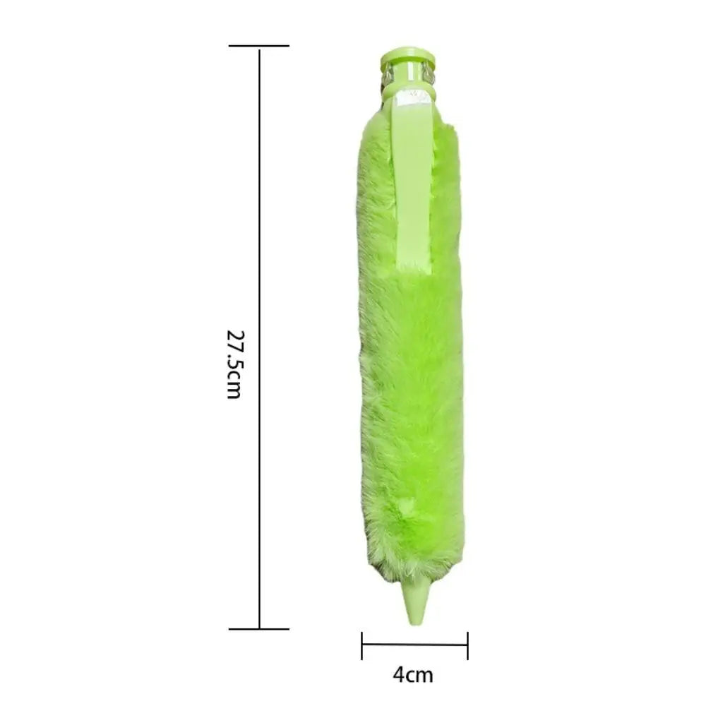 27.5cm Big Plush Giant Pen