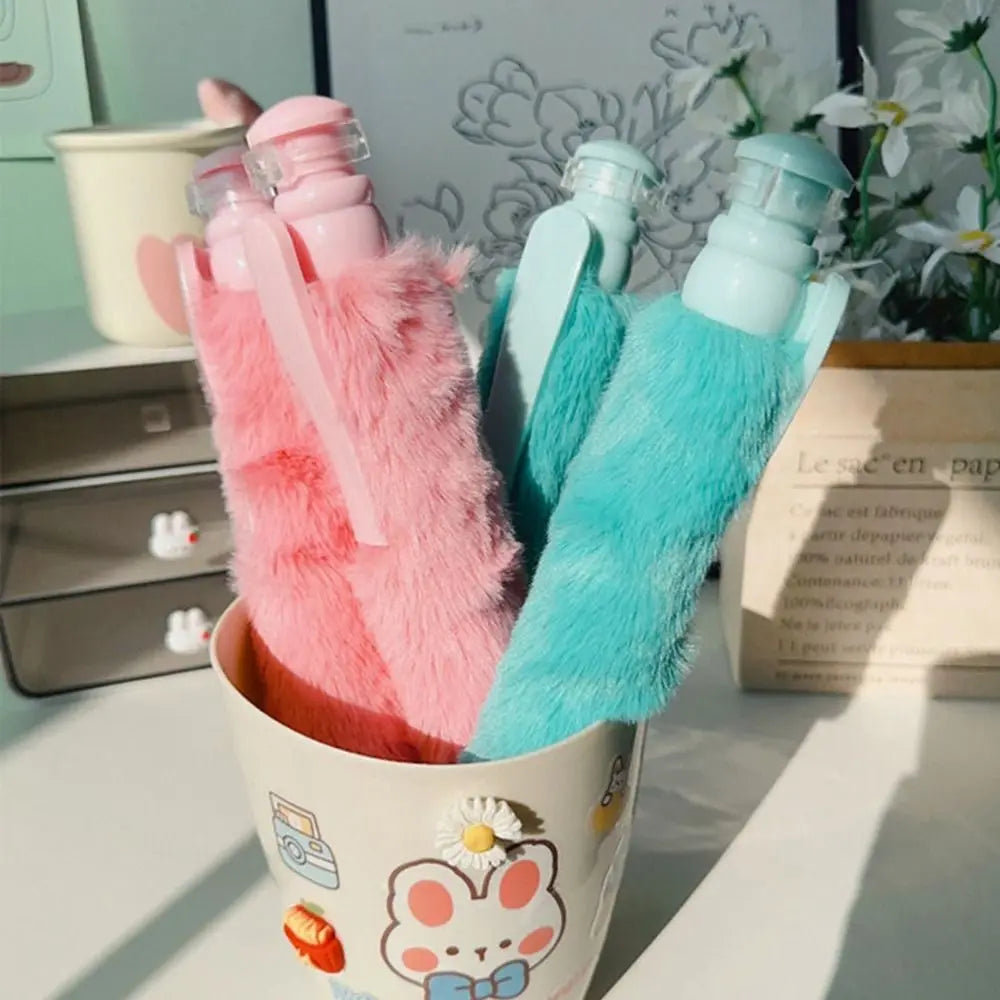 27.5cm Big Plush Giant Pen