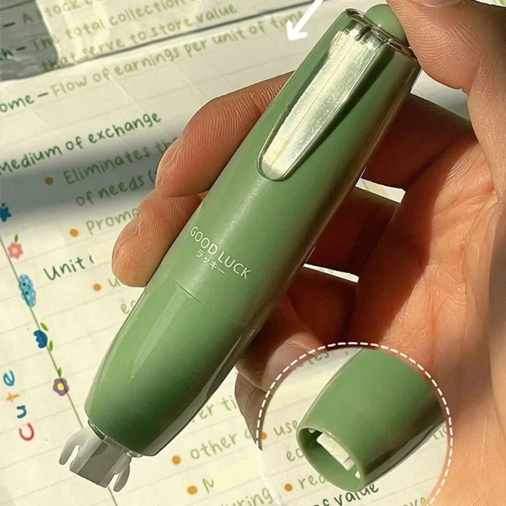 5Pcs/set Correction Tape Set