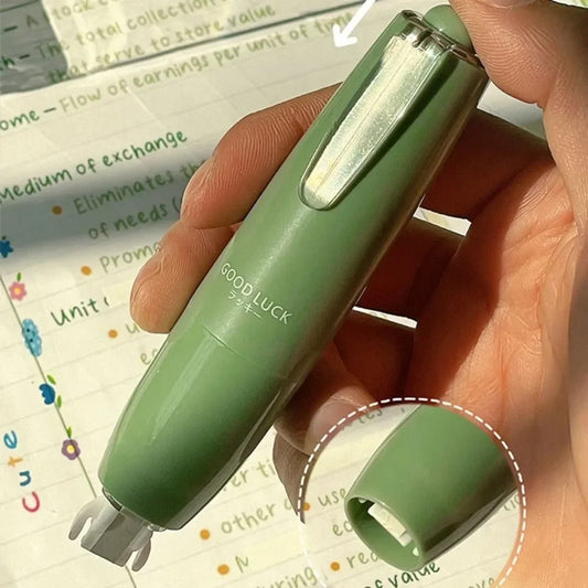 5Pcs/set Correction Tape Set