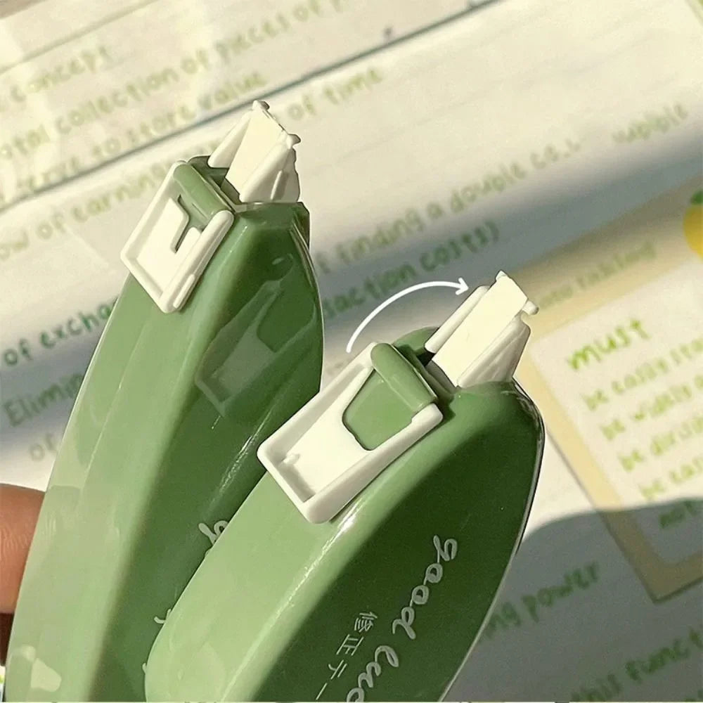5Pcs/set Correction Tape Set