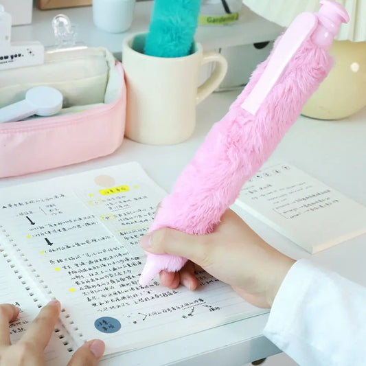 27.5cm Big Plush Giant Pen